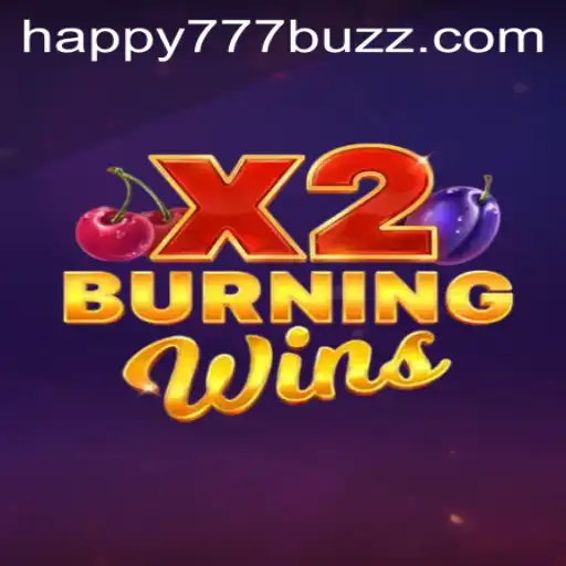 Discover the Thrills of BurningWinsX2: A Game That Ignites Passion and Excitement