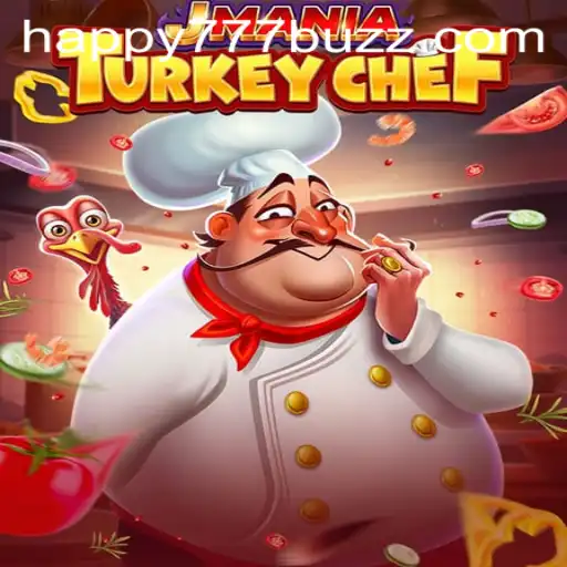 Exploring the Vibrant World of JManiaTurkeyChef: The Joy of Cooking Turkey Dinners