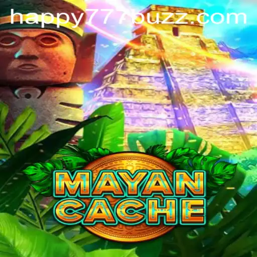 Unveiling the Enigma of MayanCache: A Journey Through Time with Happy777