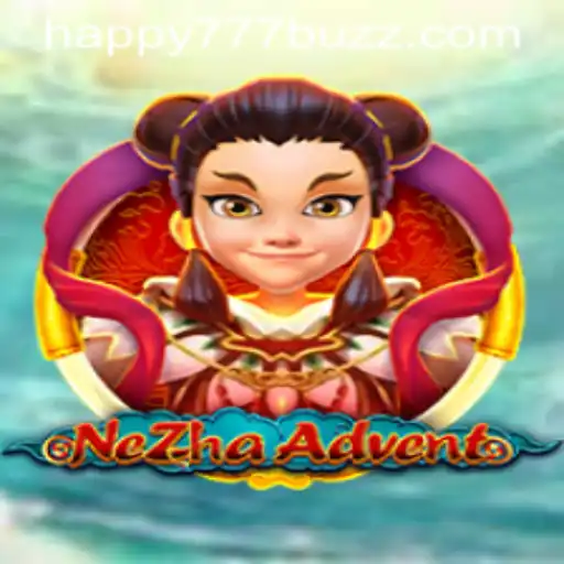 Exploring the Fantastical World of NeZhaAdvent: A New Era in Gaming