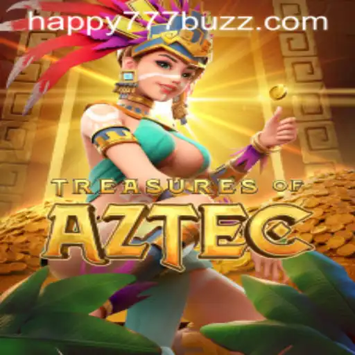Discover the Excitement of Treasures of Aztec: A New Adventure Awaits