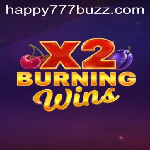 Discover the Thrills of BurningWinsX2: A Game That Ignites Passion and Excitement