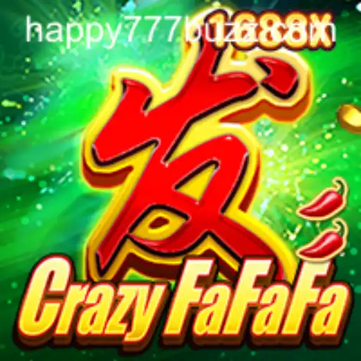 Dive into the Thrilling World of CrazyFaFaFa: A Game of Luck and Strategy