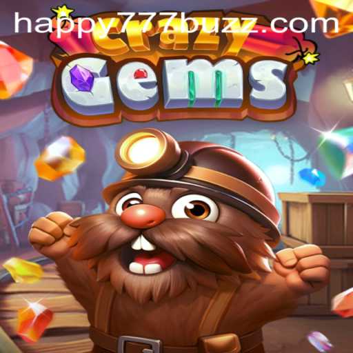 Discover the Exciting World of CrazyGems: An In-Depth Guide