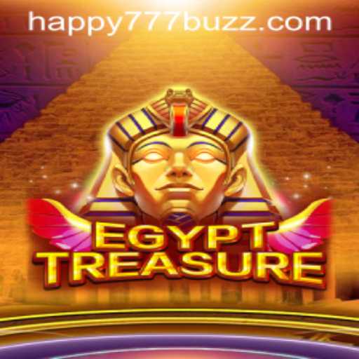 Discover the Enchanting World of EgyptTreasure: A Journey Through Ancient Mysteries