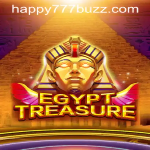 Discover the Enchanting World of EgyptTreasure: A Journey Through Ancient Mysteries