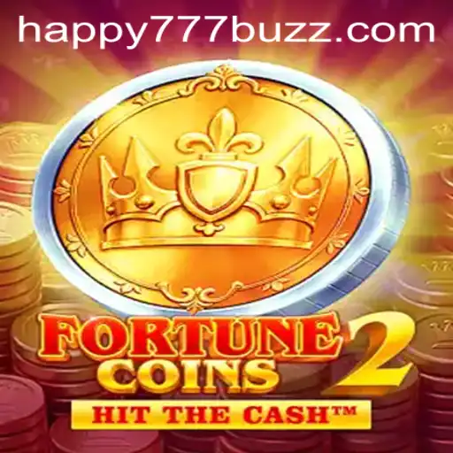 Exploring the Exciting World of FortuneCoins2: Featuring Happy777