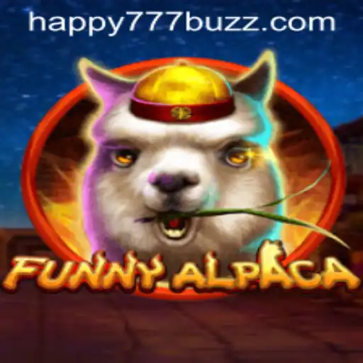 Discover the Joy of 'FunnyAlpaca': A New Era in Gaming with Happy777