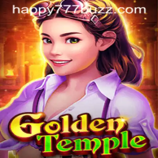 Embark on an Adventure with GoldenTemple: A Journey Beyond the Ordinary