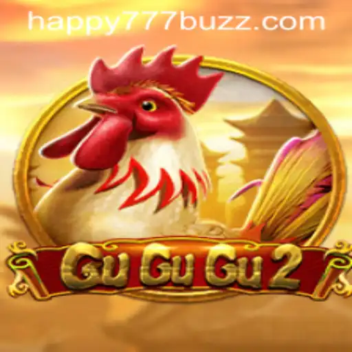 Exploring the Exciting World of GuGuGu2: A Happy777 Adventure
