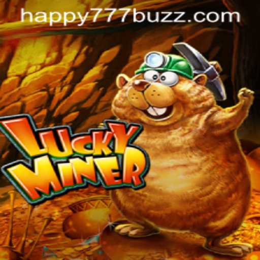 Exploring the World of LuckyMiner: The Thrilling Journey of Happy777