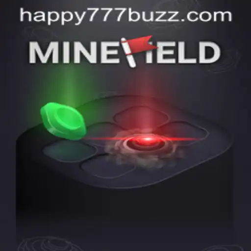 Explore the Thrills of MineField: A Definitive Guide