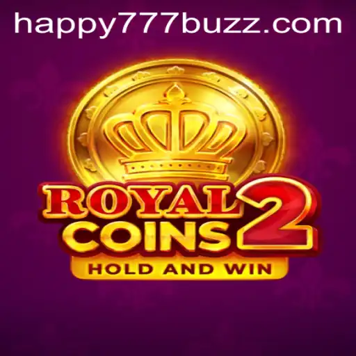 Diving into the Thrilling World of RoyalCoins2: A Comprehensive Guide