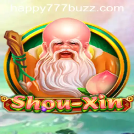 Exploring the Mystical World of ShouXin: Happy777