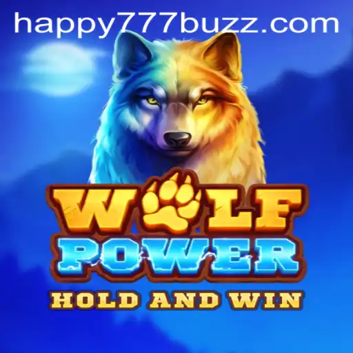 Explore the Exciting World of WolfPower: A Game Unleashing Adventure and Strategy